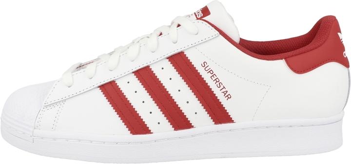 Produktbild adidas Superstar - 49370 (41 1/3)