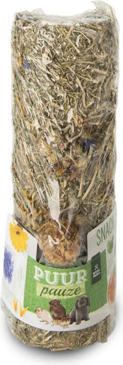 Image du produit EBI Puur Pauze (0.06 kg, 1 x)
