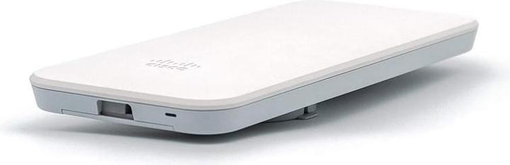 Produktbild Cisco Access Point GR60-HW-EU (867 Mbit/s)