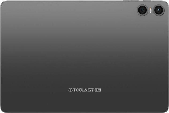 Image du produit Teclast Tablet P30T 10.1" 4/128 GB WIFI (szary) (128 Go)