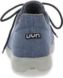 Actual product image UYN Living Cloud (44)
