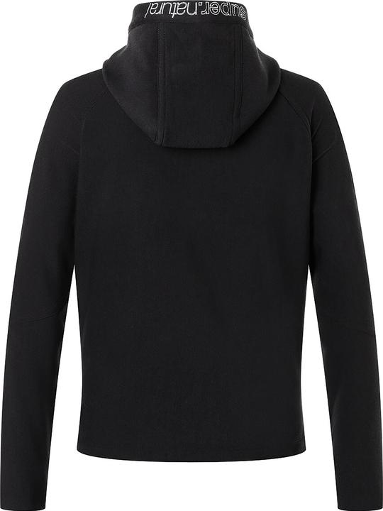 Produktbild Super Natural Alpine Active Zip Hoodie (46)