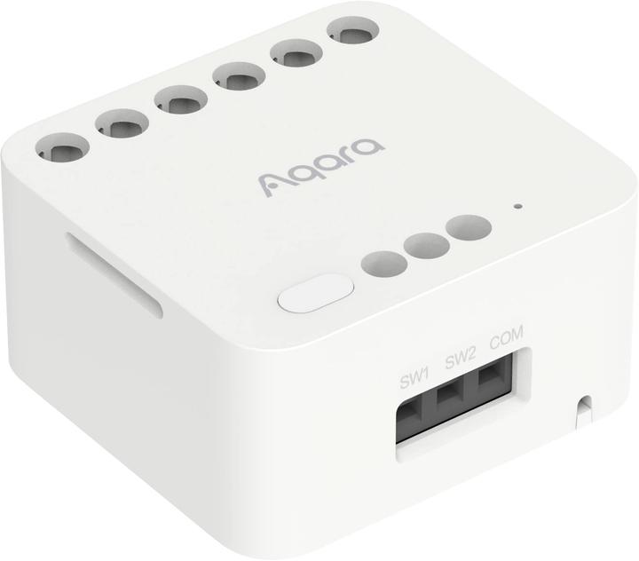 Image du produit Aqara DCM-K01