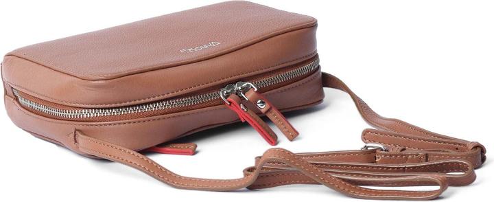 Actual product image Vargu Loreen 1