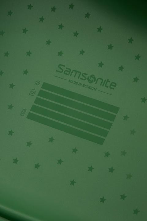 Produktbild Samsonite Dream Rider (30 l, Handgepäck (bis 50l))