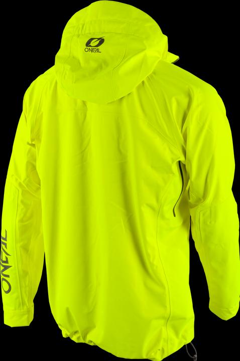 Image du produit O Neal Tsunami (XL)
