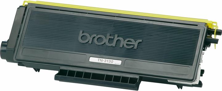 Image du produit Brother Tn-3130 (CF)