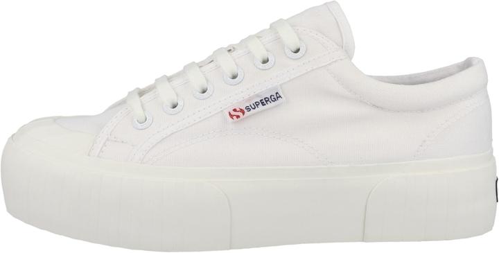 Produktbild Superga 2631 Stripe Platform - 49390 (36)