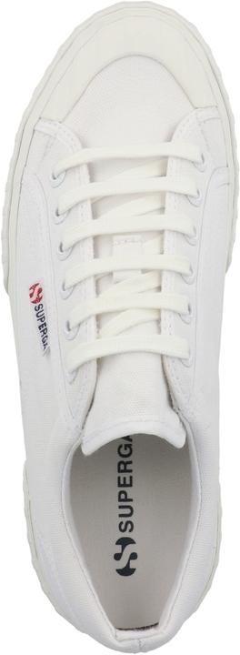Produktbild Superga 2631 Stripe Platform - 49390 (36)