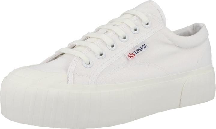 Produktbild Superga 2631 Stripe Platform - 49390 (36)