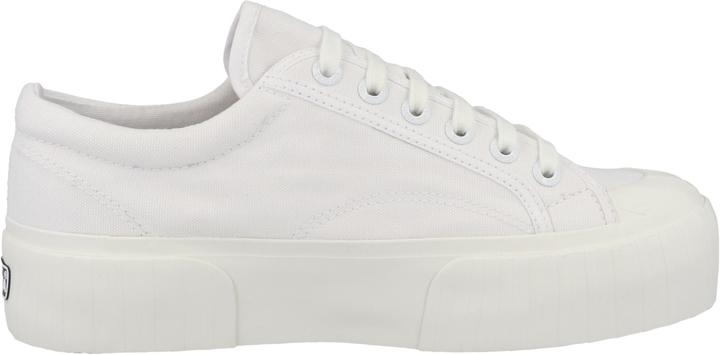 Produktbild Superga 2631 Stripe Platform - 49390 (36)