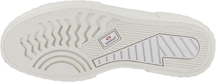 Produktbild Superga 2631 Stripe Platform - 49390 (36)