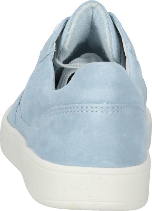 Immagine prodotto Ara Sneaker (37.5)