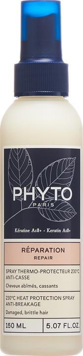 Produktbild Phyto Reparation Spr 150 ml (150 ml)