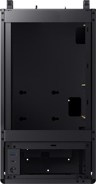 Image du produit Jonsbo VR4 (ATX, mATX, ITX)