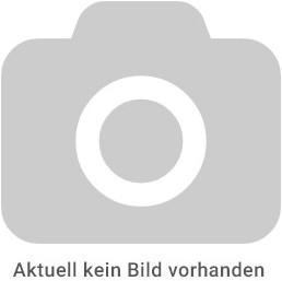 Produktbild Sony SmartBand Wrist Strap SWR310 (Silikon, SmartBand Talk SWR30)