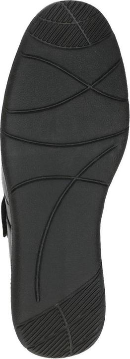 Image du produit Caprice Mocassins (40)