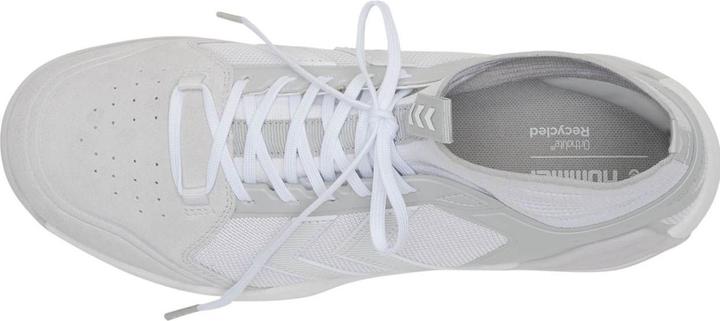 Actual product image hummel Algiz Mid (36)