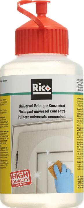 Immagine prodotto Rico Detergente universale