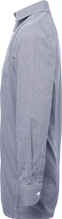 Image du produit Premier UTRW5526 P (XL)
