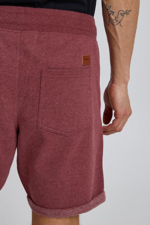 Actual product image Blend Timo Men's Sweatshorts (XL)