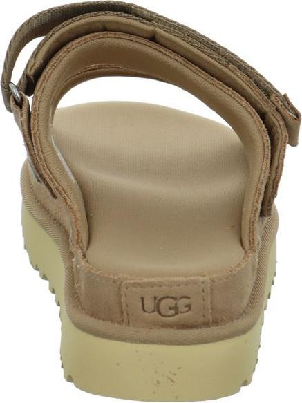 Image du produit Ugg Goldenstar Glide (36)