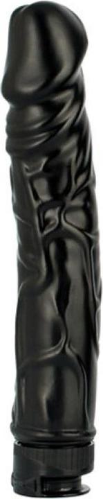 Image du produit Eros Lubrifiant Double Action à base de silicone avec retard 300 ml (300 ml)