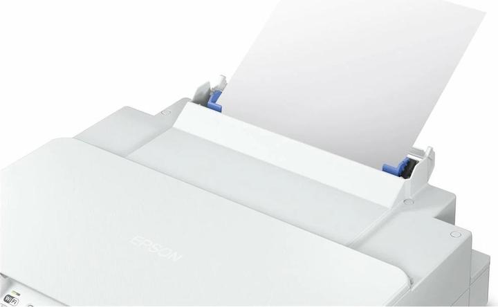 Immagine prodotto Epson Expression Photo XP-65 (Inchiostro, Colore)