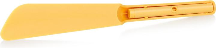 Image du produit Ocun Spatule de cuisine