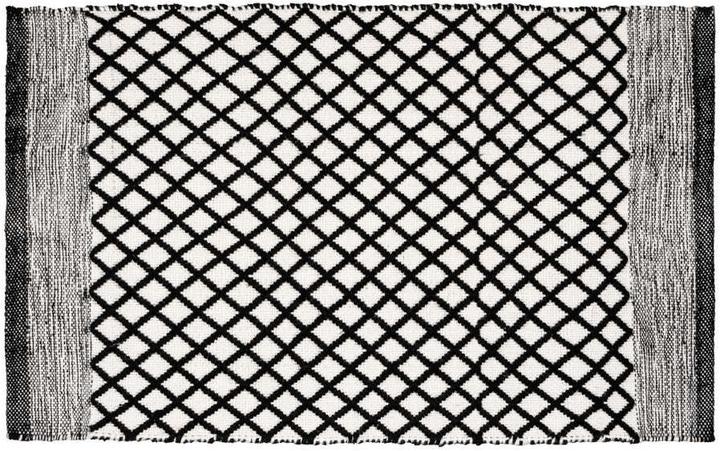 Productafbeelding Wenko Badmat Tara (50 x 80 cm)