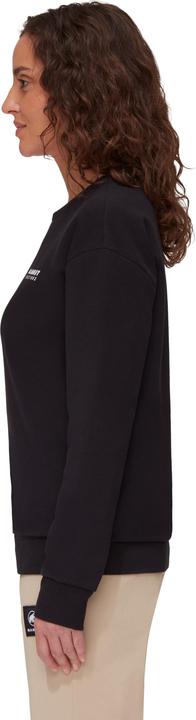 Image du produit Mammut Core ML Col ras du cou Femmes 1862 (M)