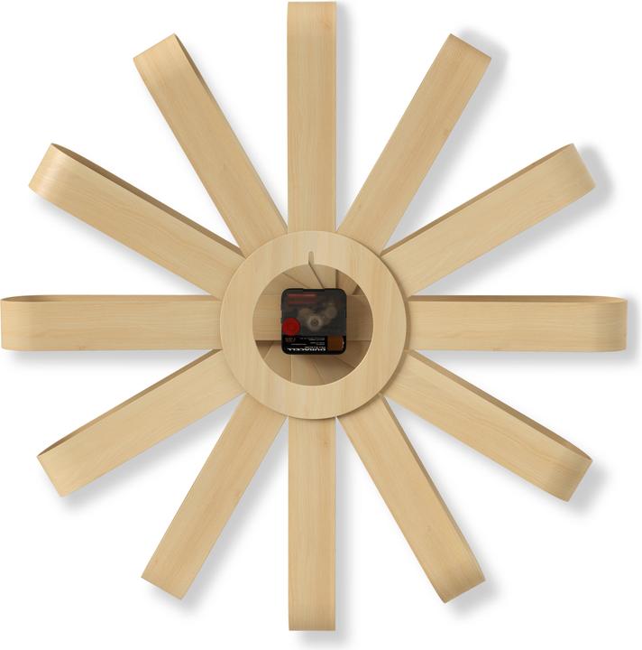 Produktbild Umbra Ribbonwood (51 cm)