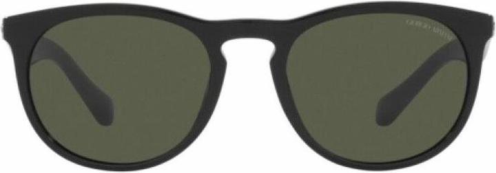 Produktbild Armani Exchange Herrensonnenbrille Armani AR8149-587531 ø 54 mm
