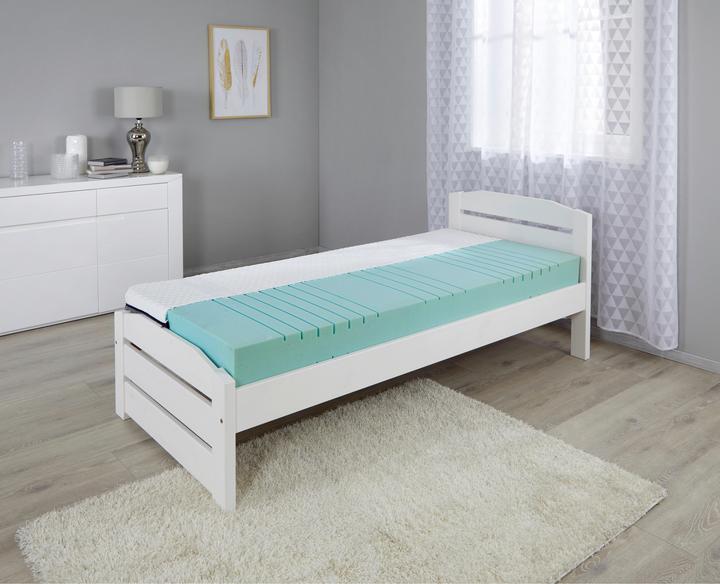 Immagine prodotto Lipo Homestar H2 (160 x 200 cm)