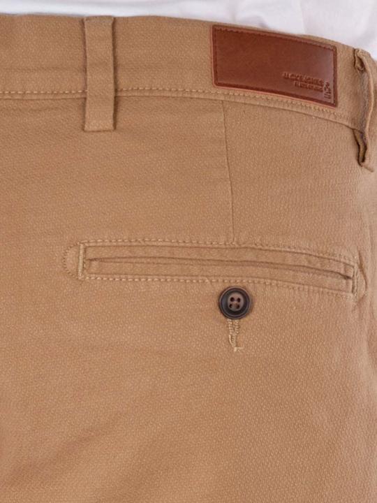 Image du produit Jack & Jones Jpstmarco Jjfury Noos (W33/L32)