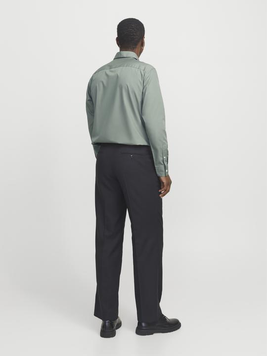Image du produit Jack & Jones Coupe décontractée Chemise (S)