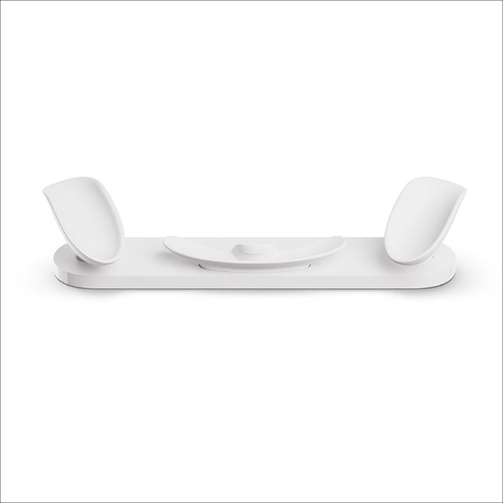 Image du produit Meta Station de charge Quest 3