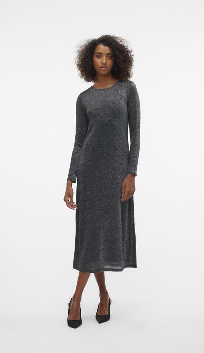 Actual product image Vero Moda VMCASS Long dress Dress (L)
