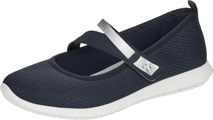 Produktbild Remonte Slipper (42)