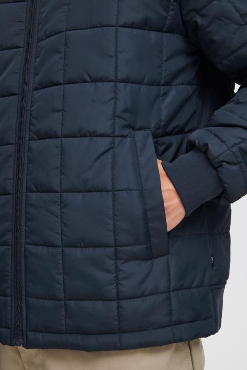 Image du produit Solid SDGlen - Veste Otw - 21107836 (XL)