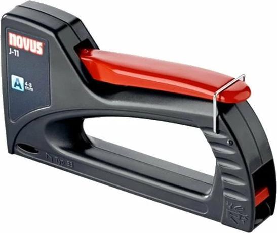 Immagine prodotto Novus Tacker a mano J-11