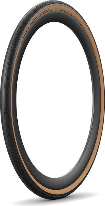 Immagine prodotto Michelin Power Adventure Competition Line TLR (28 x 1.65, 42-622)
