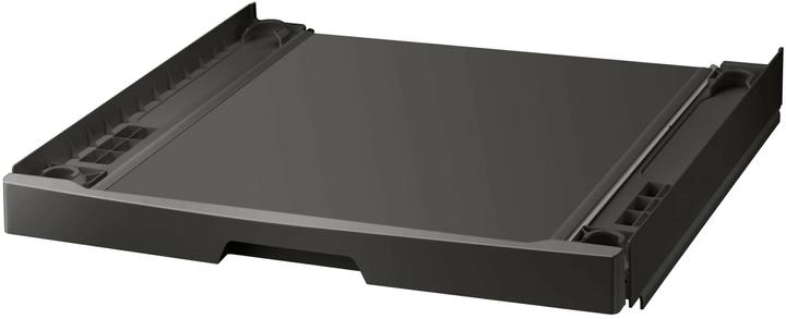 Image du produit Samsung DV80T5220AX/S5 DV5000 (8 kg, Droite)