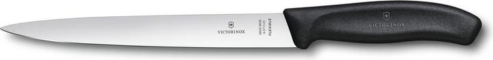 Produktbild Victorinox Swiss Classic (20 cm)