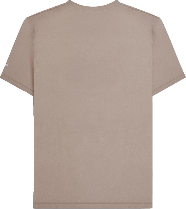 Immagine prodotto Lambretta TShirt (3XL)