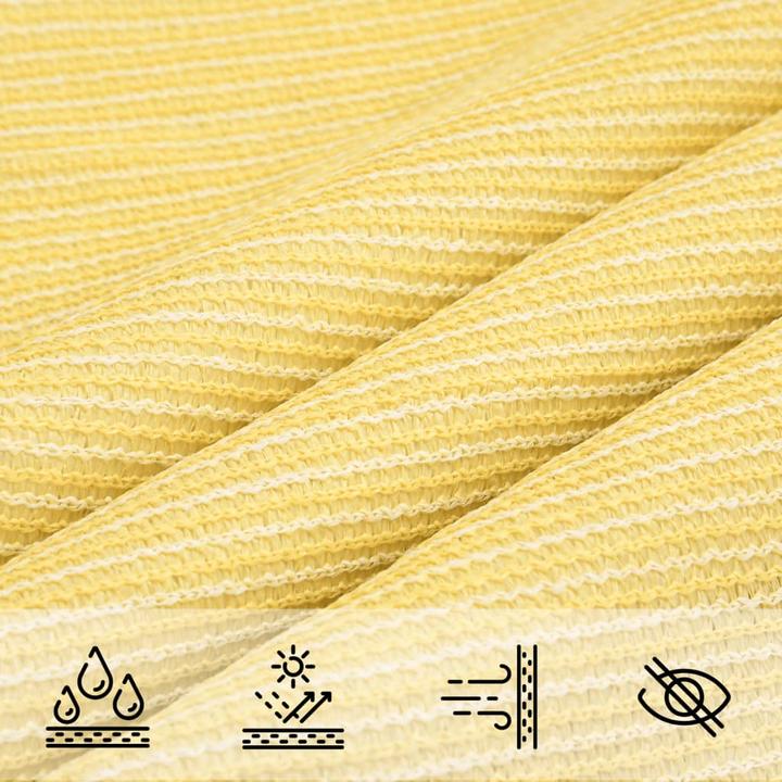 Produktbild VidaXL Alethea (200 x 450 cm)