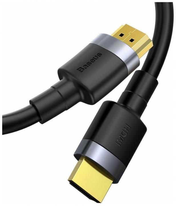 Produktbild Ugreen USB-A 3.0 zu USB-A 3.0 Kabel (2 m, USB 3.0)