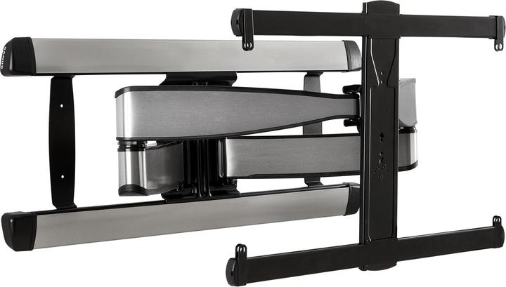 Produktbild Sanus Wandhalter VLF728 - silber (Wand, 90", 48 kg)