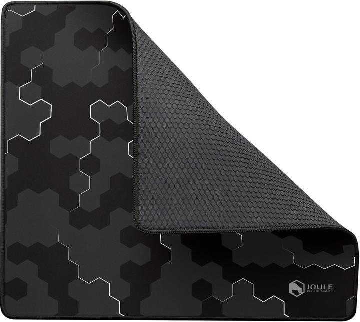 Produktbild Joule Performance MVP400