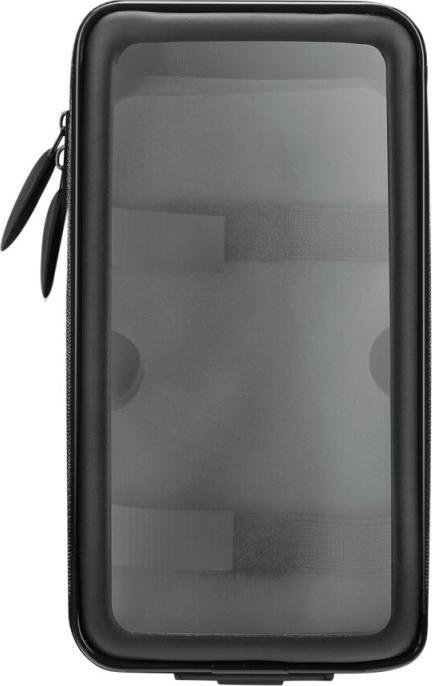 Produktbild Optiline Wallet Plus, Telefonkasten mit Brieftasche
